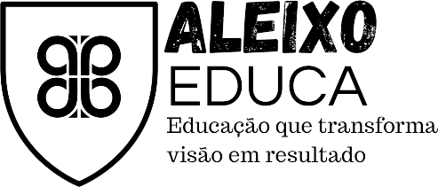 Aleixo Educa